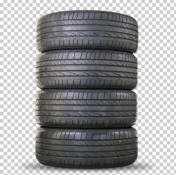 Tread Car Audi S4 Audi A4 PNG, Clipart, Alloy Wheel, Audi, Audi A4, Audi Q5, Audi S4 Free PNG Download