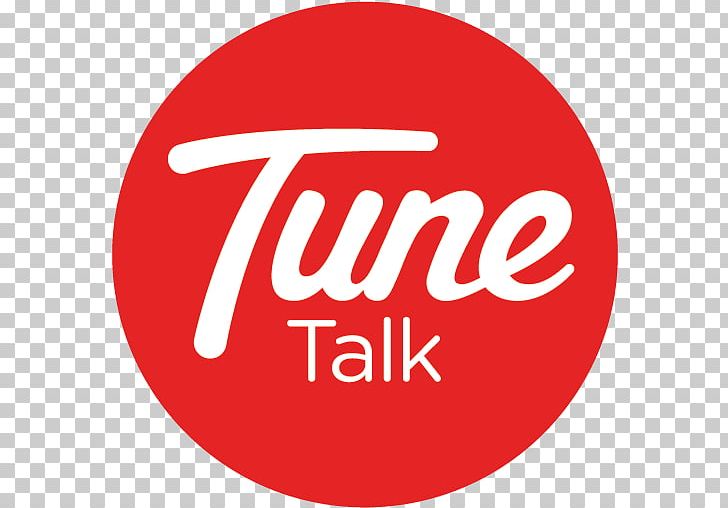 Tune Talk Prepay Mobile Phone Mobile Phones Mobile Virtual Network Operator Subscriber Identity Module PNG, Clipart, Area, Brand, Circle, Hotel, Internet Free PNG Download