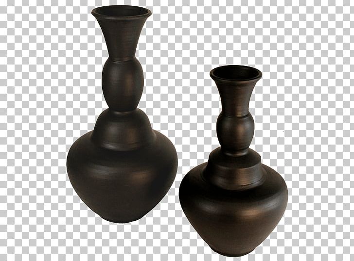 Vase Terracotta Décoration Decorative Arts Ceramic PNG, Clipart, Artifact, Blue, Ceramic, Color, Cushion Free PNG Download