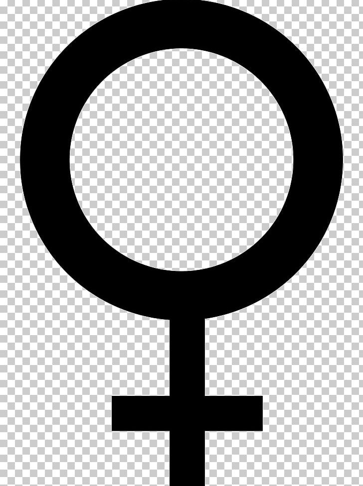 Venus Alphabet Letter Computer Icons PNG, Clipart, Adventurous, Alphabet, Black And White, Body Jewelry, Circle Free PNG Download