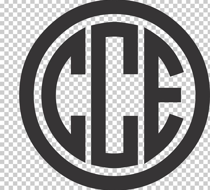 Wall Decal Monogram Initial Sticker PNG, Clipart, Autocad Dxf, Brand, Circle, Color Wheel, Decal Free PNG Download