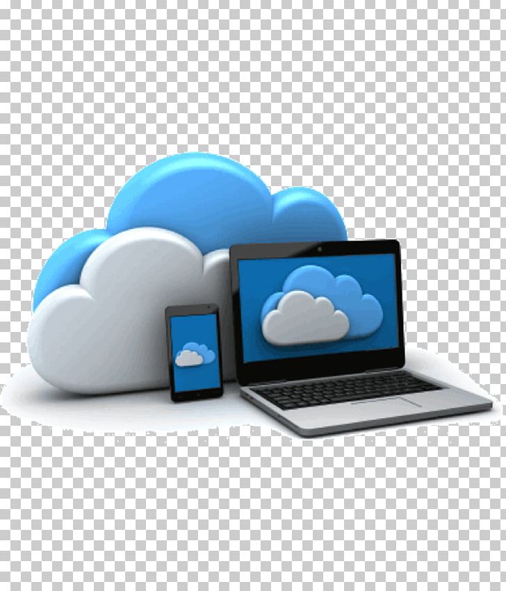 Web Development Web Hosting Service Cloud Computing Internet Web Server PNG, Clipart, Cloud, Cloud Computing, Cloud Technology, Computer Servers, Internet Free PNG Download