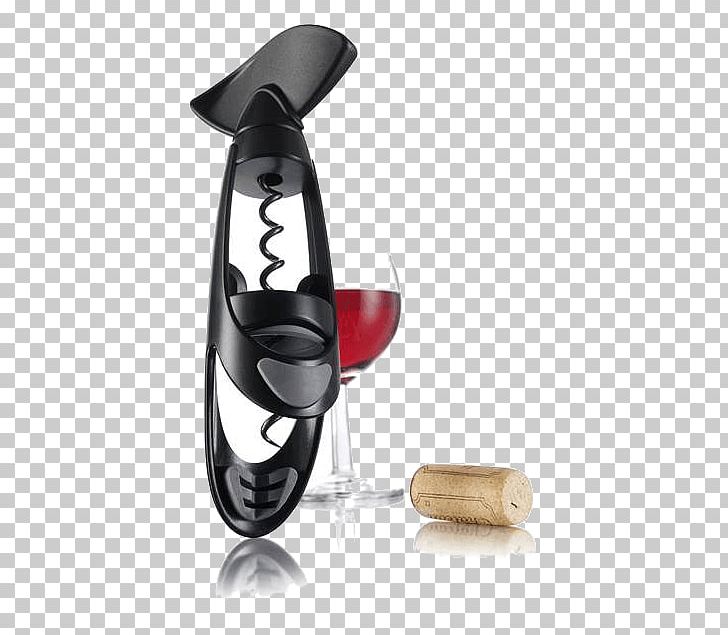 Wine Corkscrew Vacu Vin Bottle PNG, Clipart, Barware, Bottle, Bottle Openers, Bung, Champagne Free PNG Download