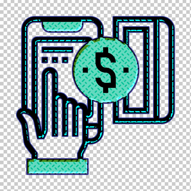 Online Payment Icon Payment Method Icon Crowdfunding Icon PNG, Clipart, Avatar, Crowdfunding Icon, Emoticon, Icon Design, Online Payment Icon Free PNG Download