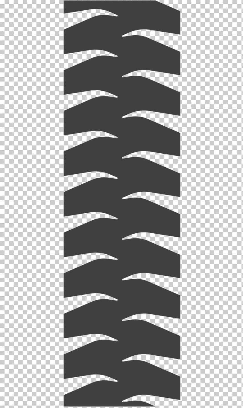 Angle Line Pattern Product Design PNG, Clipart, Angle, Blackandwhite, Line Free PNG Download