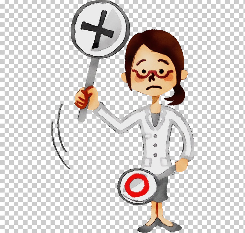 Cartoon Sign Thumb Gesture PNG, Clipart, Cartoon, Gesture, Paint, Sign, Thumb Free PNG Download