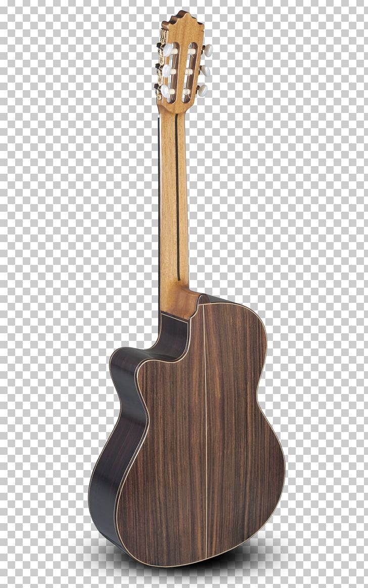 Acoustic-electric Guitar Acoustic Guitar Tiple Cavaquinho PNG, Clipart, Acousticelectric Guitar, Acoustic Electric Guitar, Castillo, Cavaquinho, Cutaway Free PNG Download