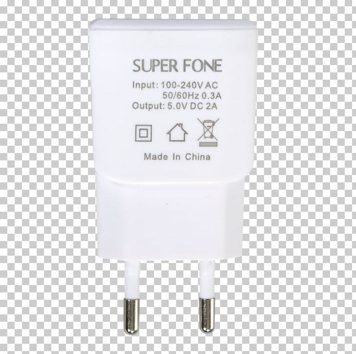 Adapter Smart Battery Charger USB PNG, Clipart, Adapter, Battery Charger, Com, Electronics, Electronics Accessory Free PNG Download