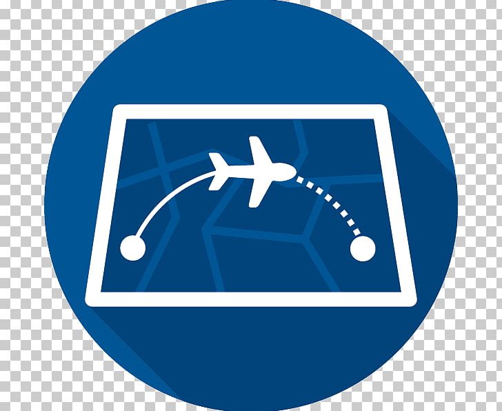 Allegiant Air Information Computer Icons Travel Soundbar PNG, Clipart, Allegiant Air, Angle, Area, Blue, Brand Free PNG Download