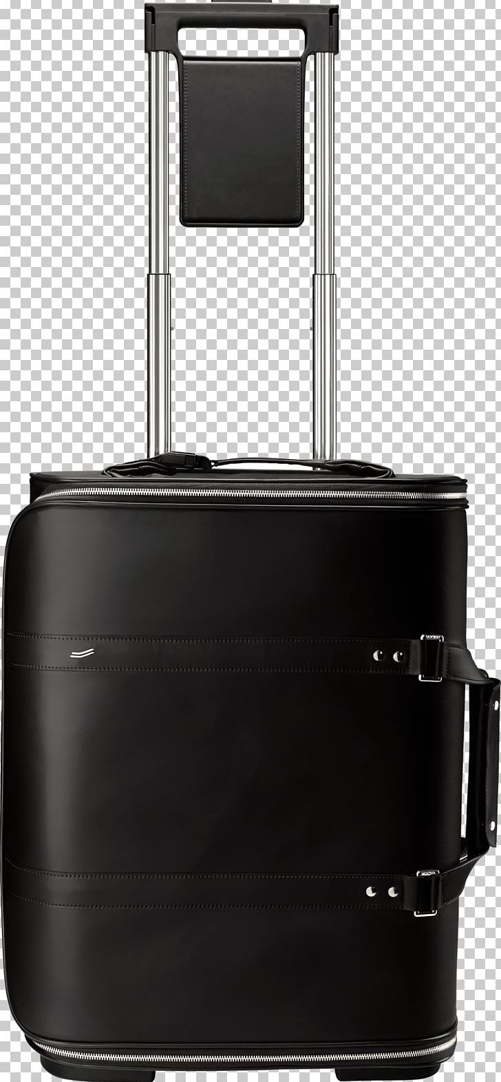Baggage Trolley Hand Luggage Travel PNG, Clipart, Angle, Bag, Baggage, Cast Polyurethane, Checkin Free PNG Download