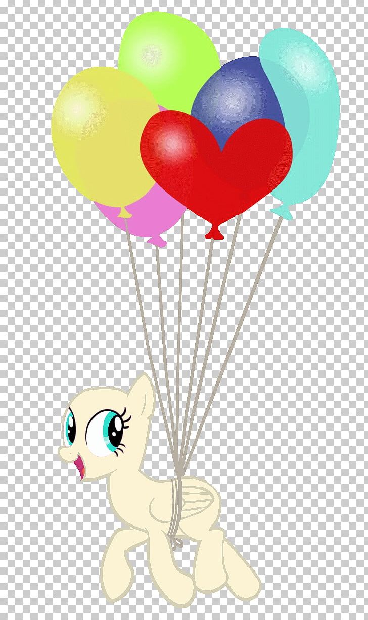 Balloon Twilight Sparkle My Little Pony Pinkie Pie PNG, Clipart, Balloon, Birthday, Deviantart, Equestria, Flower Free PNG Download