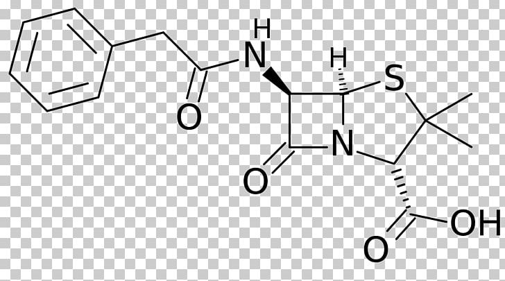 Benzathine Benzylpenicillin Antibiotics 6-APA PNG, Clipart, Alexander Fleming, Angle, Antimicrobial, Antimicrobial Resistance, Area Free PNG Download