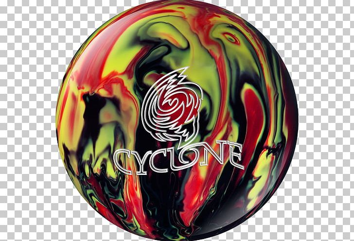 Bowling Balls Ebonite International PNG, Clipart, Ball, Bowling, Bowling Balls, Bowling Equipment, Color Free PNG Download