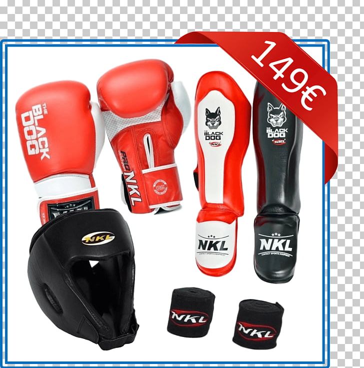 Boxing Glove Kickboxing Muay Thai PNG, Clipart, Baseball Equipment, Boxing, Boxing Equipment, Boxing Glove, Boxing Rings Free PNG Download