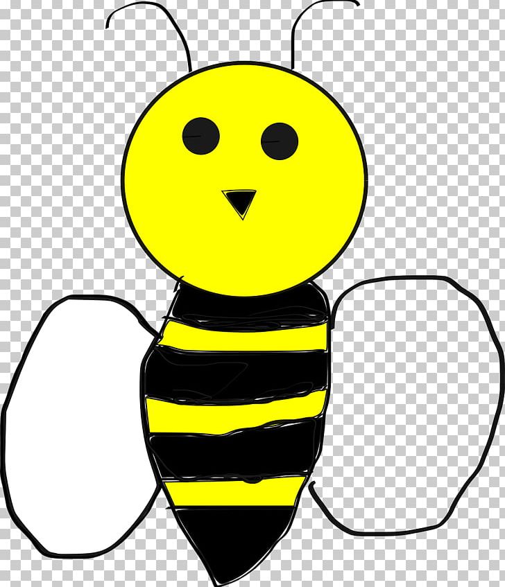 Bumblebee PNG, Clipart, Artwork, Bee, Beehive, Black And White, Bumble Free PNG Download