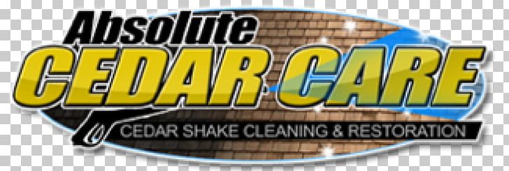 Car Wash Washing Pressure Washers Riverhead PNG, Clipart, Absolute, Auto Detailing, Banner, Boat, Brand Free PNG Download