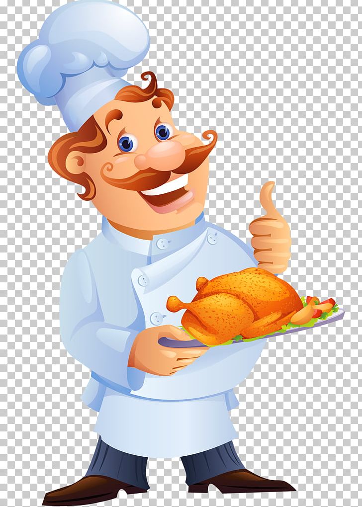 Chef Drawing Cooking PNG, Clipart, Art, Cartoon, Chef, Chefs Uniform, Clip Art Free PNG Download