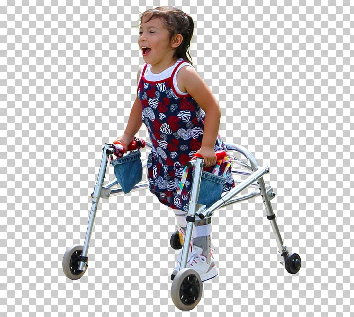 Child Physical Therapy Pediatrics Cerebral Palsy PNG, Clipart, Autism, Autistic Spectrum Disorders, Baby Carriage, Baby Products, Cerebral Palsy Free PNG Download