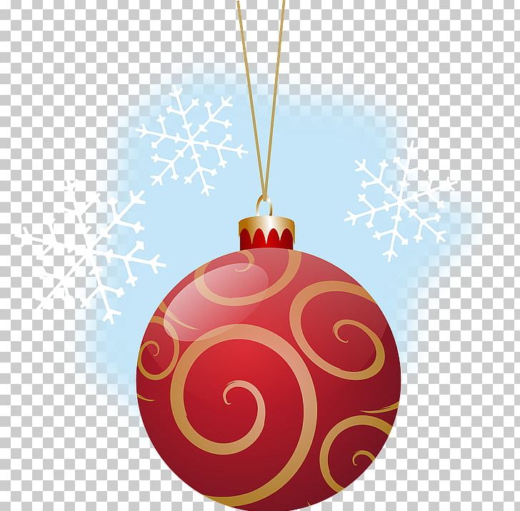 Christmas Ornament Christmas Decoration PNG, Clipart, Ball, Bombka, Christmas, Christmas Decoration, Christmas Ornament Free PNG Download