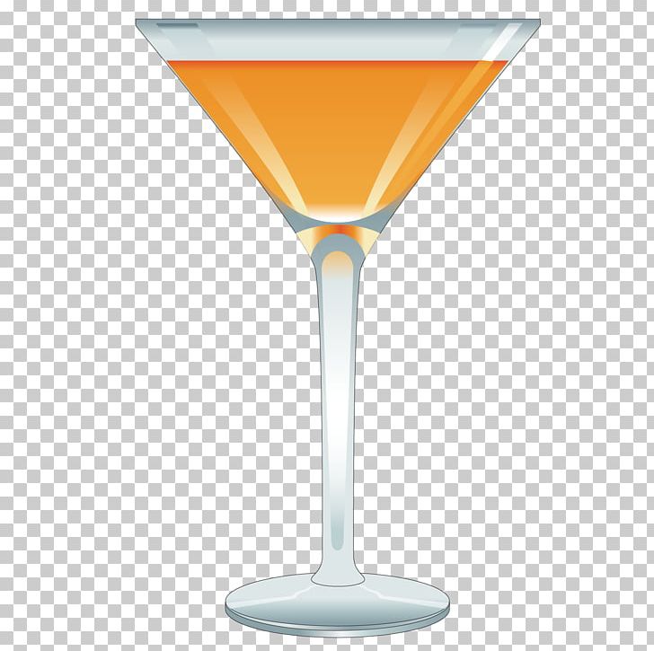 Cocktail Garnish Martini Wine Glass PNG, Clipart, Cartoon, Champagne Stemware, Classic Cocktail, Cocktail Garnish, Cocktail Glass Free PNG Download