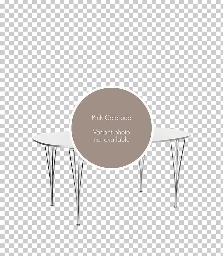 Coffee Tables PNG, Clipart, Angle, Chair, Coffee Table, Coffee Tables, Furniture Free PNG Download