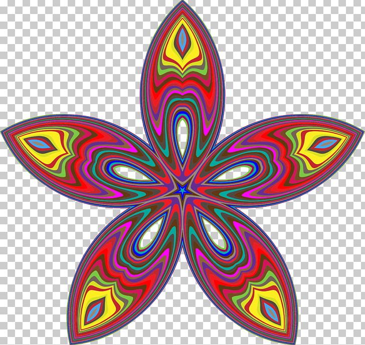 Color Computer Icons Star PNG, Clipart, Abstract Art, Butterfly, Byte, Color, Computer Icons Free PNG Download