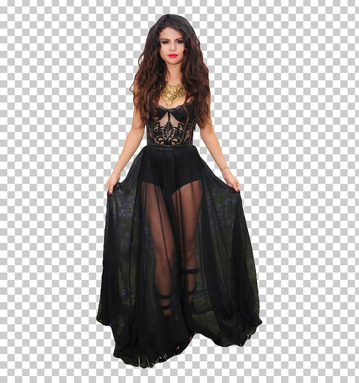 Come & Get It Drawing Musician PNG, Clipart, Another Cinderella Story, Clothing, Come Get It, Costume, Costume Design Free PNG Download