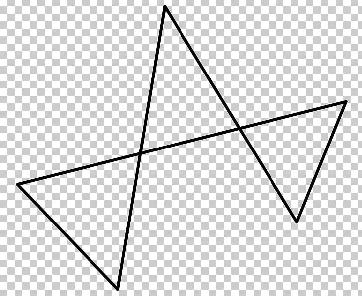Complex Polygon Simple Polygon Geometry Concave Polygon PNG, Clipart, Angle, Aragonese Wikipedia, Area, Black And White, Circle Free PNG Download