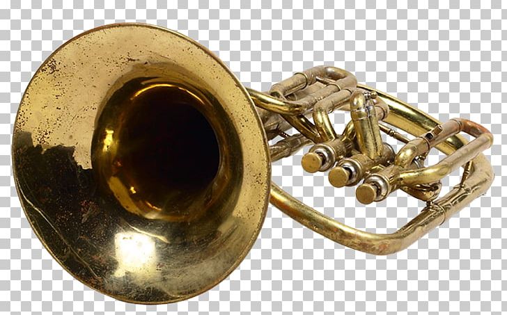 Cornet Mellophone Musical Instruments Brass Instruments PNG, Clipart, Brass Instrument, Brass Instruments, Cornet, Euphonium, Flugelhorn Free PNG Download