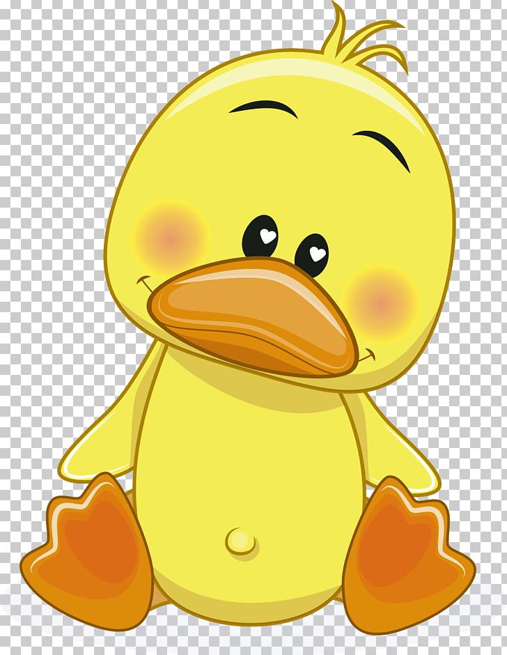 Donald Duck Cartoon Drawing PNG, Clipart, Animals, Animation, Balloon Cartoon, Bird, Cartoon Character Free PNG Download