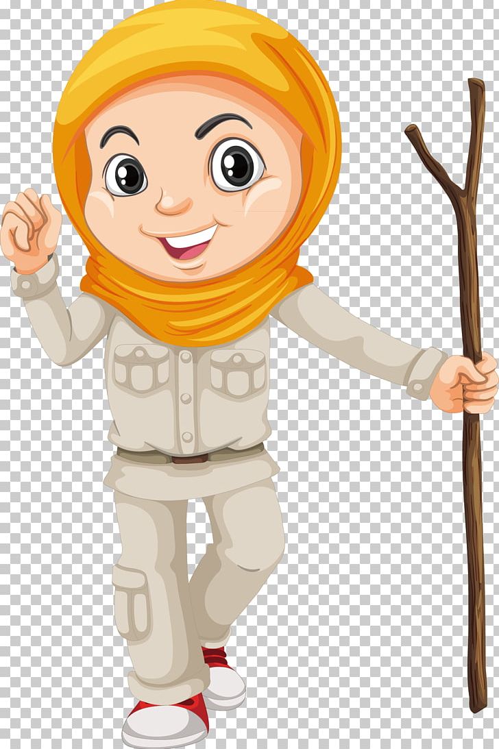 Drawing Child Illustration PNG, Clipart, Camping, Cartoon, Encapsulated Postscript, Fashion Girl, Fictional Character Free PNG Download