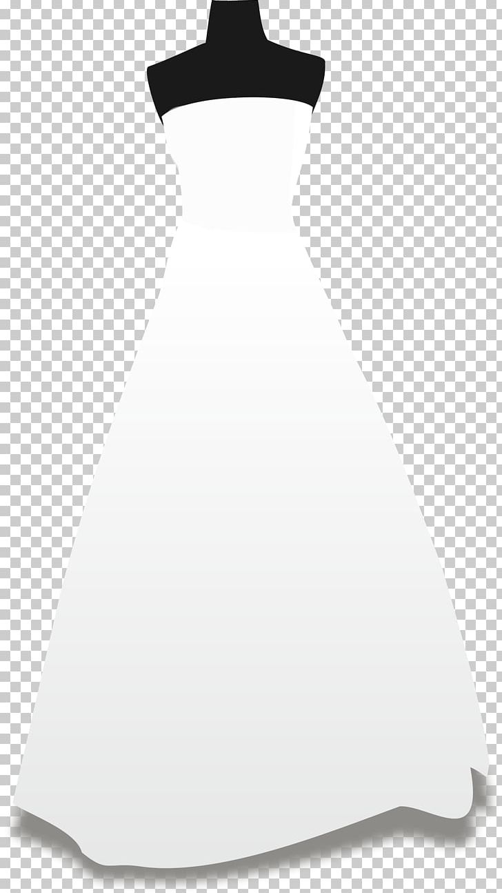 Dress Neck Angle PNG, Clipart, Angle, Big Dress Cliparts, Dress, Neck, White Free PNG Download
