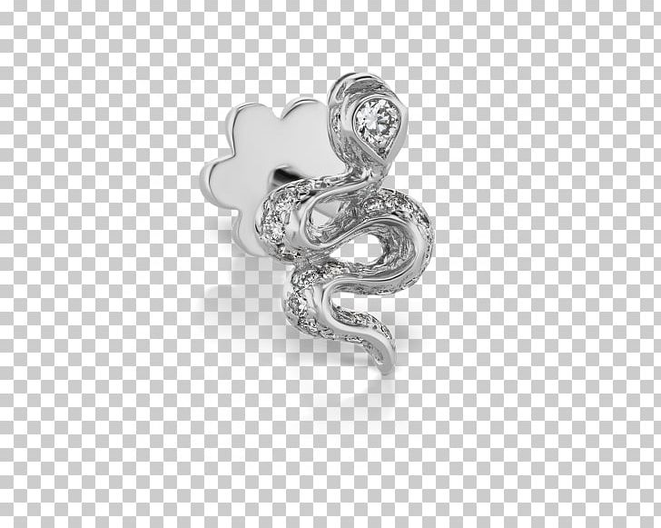 Earring Threaded Rod Diamond Jewellery Gemstone PNG, Clipart, Body Jewellery, Body Jewelry, Diamond, Earring, Engraving Free PNG Download