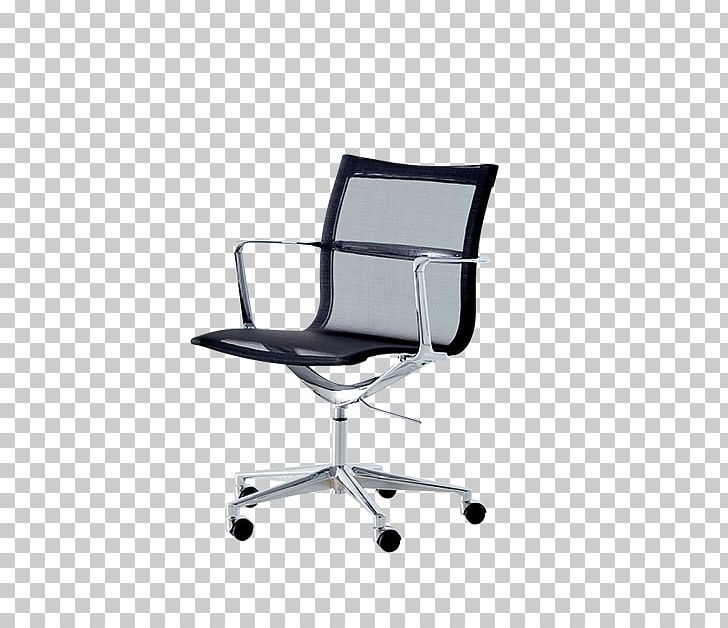 Egg Office & Desk Chairs Fauteuil PNG, Clipart, Amp, Angle, Armrest, Arne Jacobsen, Chair Free PNG Download