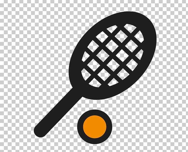 Emoji Badminton Shuttlecock Racket Icon PNG, Clipart, Abstract, Abstract Background, Abstract Lines, Abstract Tennis Racket, Abstract Vector Free PNG Download