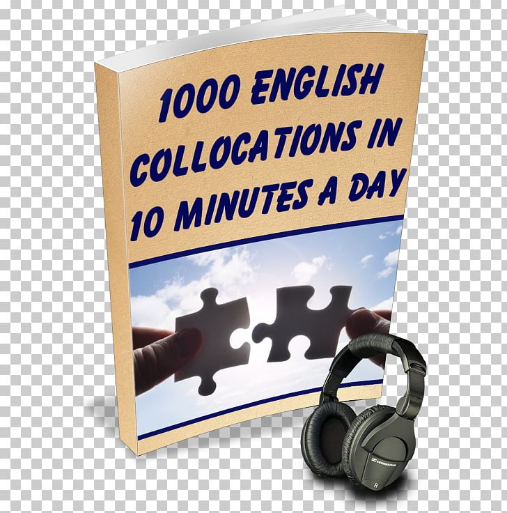 English Collocations Learning Language PNG, Clipart, Advertising, Argument, Audio Book, Banner, Collocation Free PNG Download