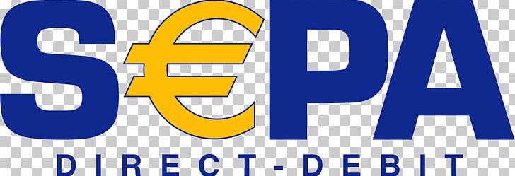 European Union Single Euro Payments Area Direct Debit Payment Service Provider PNG, Clipart, Area, Bank, Brand, Credit Card, Debit Card Free PNG Download