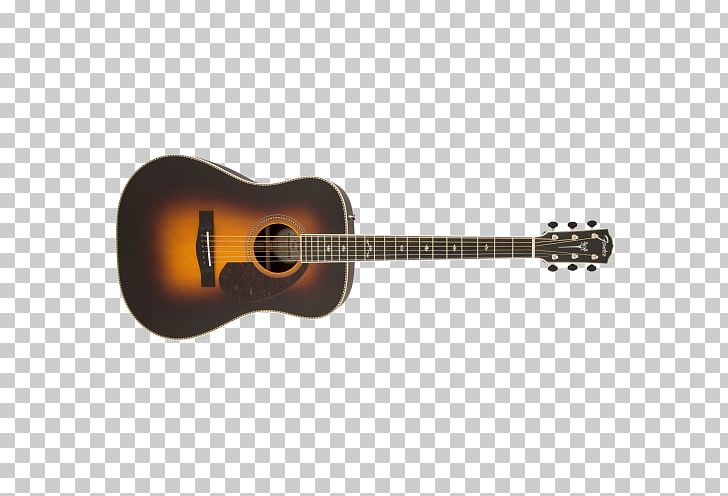Fender Paramount Series PM-2 Standard Fender Musical Instruments Corporation Dreadnought Acoustic Guitar Fender Paramount PM3 Deluxe Triple-0 Acoustic Electric Guitar PNG, Clipart, Acoustic Electric Guitar, Archtop Guitar, Fender Stratocaster, Fingerboard, Guitar Free PNG Download
