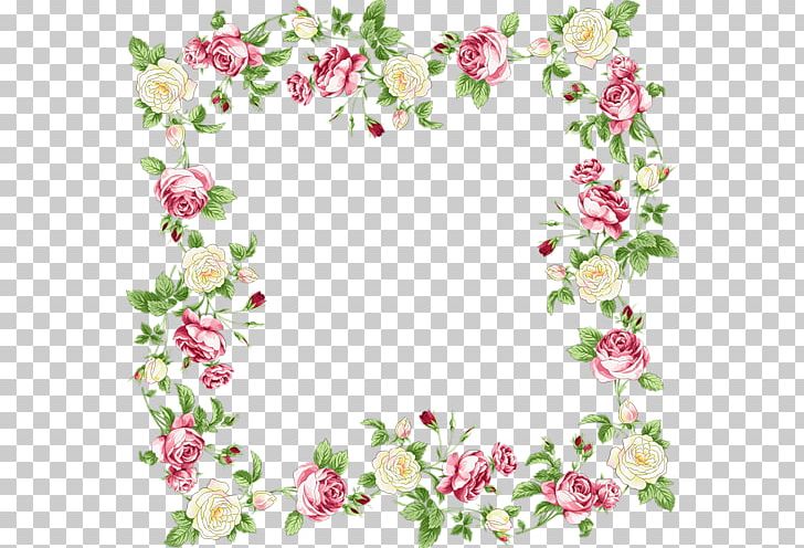 Flower Wedding Invitation Floral Design PNG, Clipart, Area, Art, Border, Branch, Clip Art Free PNG Download