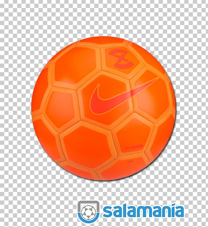 Football Strike Orange Nike PNG, Clipart, Ball, Carmine, Citrus, Crimson, Football Free PNG Download