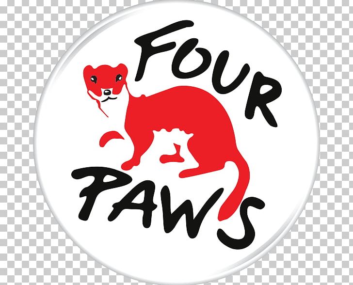 Four Paws Organization Animal Welfare Donation PNG, Clipart, Animal, Animal Sanctuary, Animal Welfare, Area, Brand Free PNG Download
