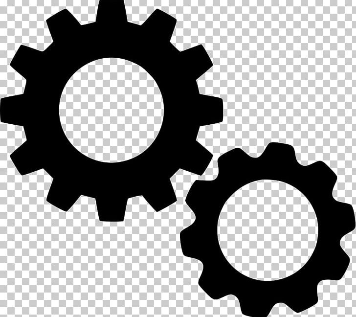 Gear Circle PNG, Clipart, Auto Part, Black Gear, Circle, Computer Icons, Education Science Free PNG Download