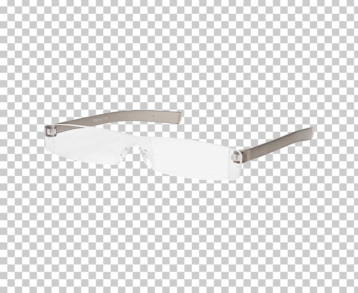 Goggles Sunglasses Contact Lenses PNG, Clipart, Angle, Brand, Contact Lenses, Eyewear, Glasses Free PNG Download