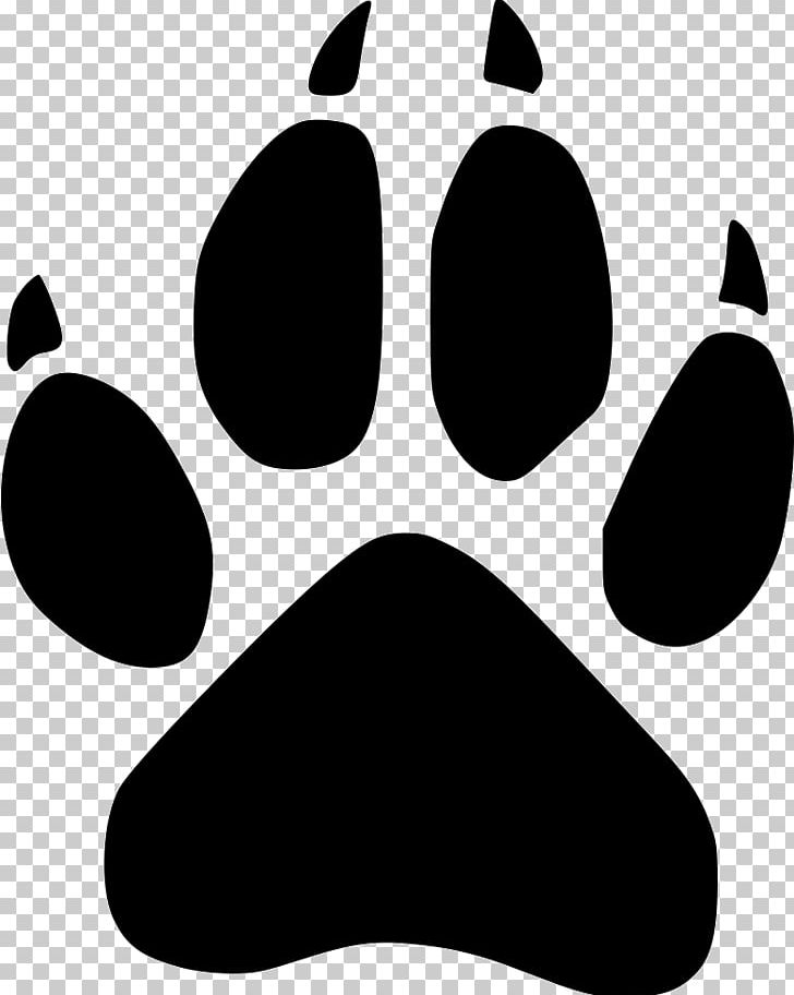 Gray Wolf Computer Icons New Mexico Lobos PNG, Clipart, Black, Black And White, Blog, Clip Art, Computer Icons Free PNG Download