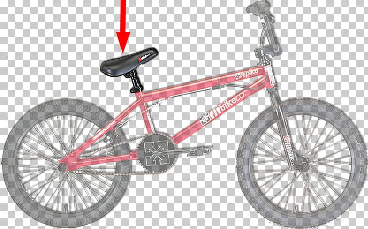 GT Bicycles GT Slammer BMX Bike PNG, Clipart, Bicycle, Bicycle Accessory, Bicycle Forks, Bicycle Frame, Bicycle Frames Free PNG Download