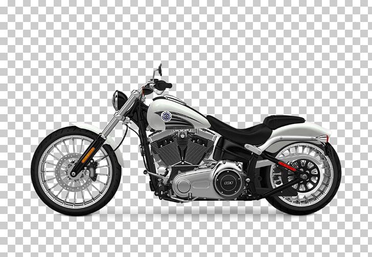 Harley-Davidson Sportster Softail Motorcycle High Octane Harley-Davidson PNG, Clipart, Automotive Exhaust, Bicycle, Custom Motorcycle, Exhaust System, Harleydavidson Sportster Free PNG Download