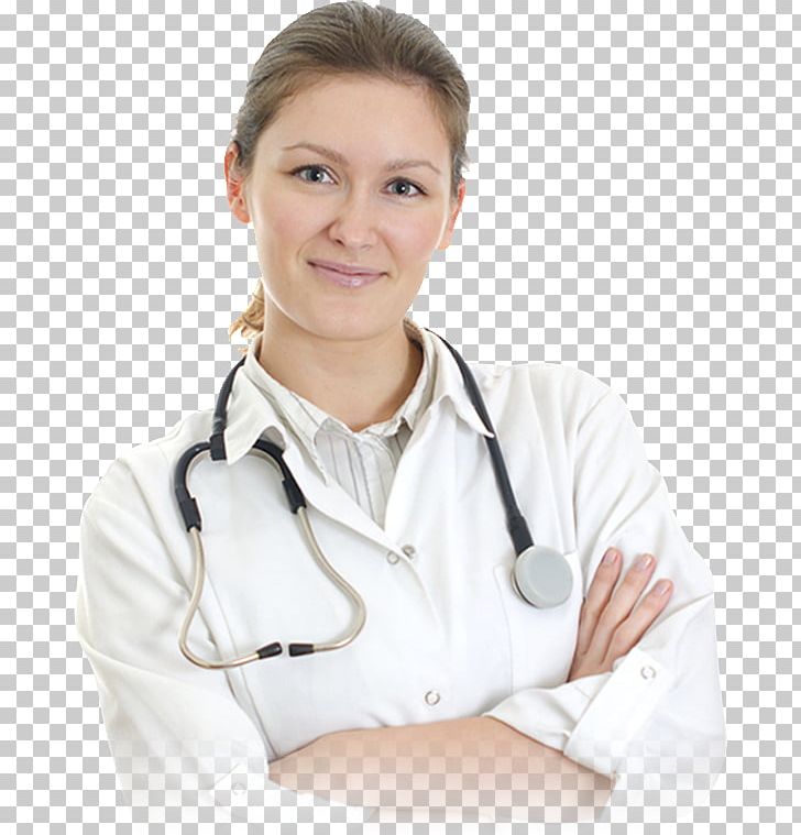 Health Care Therapy Clinic Disease PNG, Clipart, Arm, Clinic, Dementia, Dermatology, Disease Free PNG Download