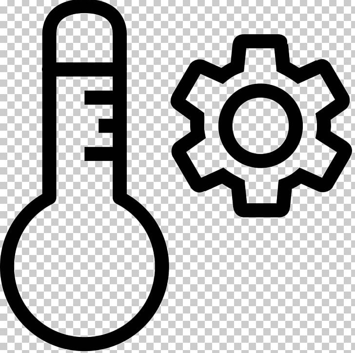 Home Automation Kits Computer Icons PNG, Clipart, Automation, Black And White, Business, Circle, Computer Icons Free PNG Download