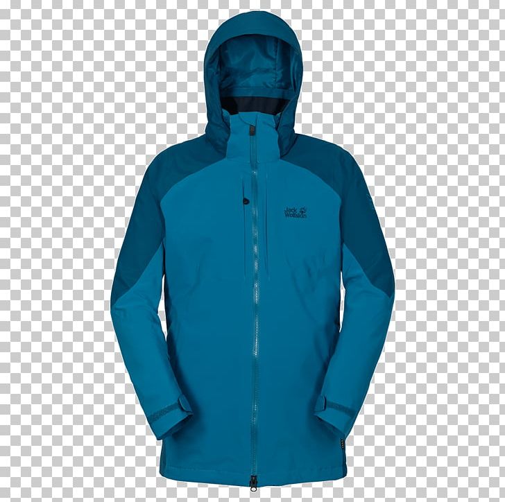 Hoodie Polar Fleece Cobalt Blue PNG, Clipart, Active Shirt, Blue, Cobalt, Cobalt Blue, Electric Blue Free PNG Download