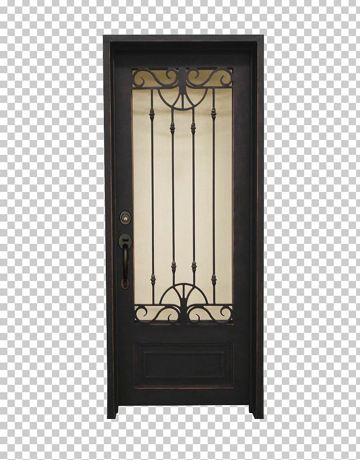 House Door Gate Angle PNG, Clipart, Angle, Door, Gate, Home Door, House Free PNG Download